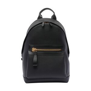 Tom Ford Men Backpack